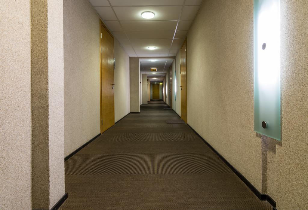 Airhome Apartments タリン エクステリア 写真