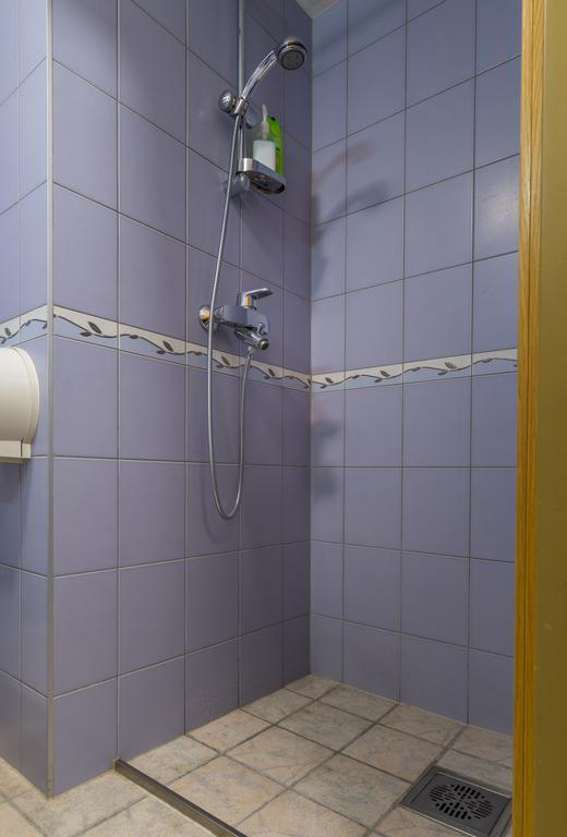 Airhome Apartments タリン エクステリア 写真